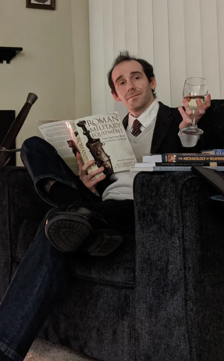 Primitive Technology Videos