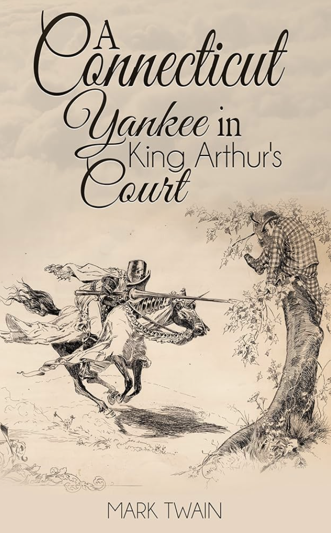 Primitive Technology Videos