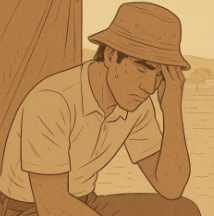 The Pressure - Page 2