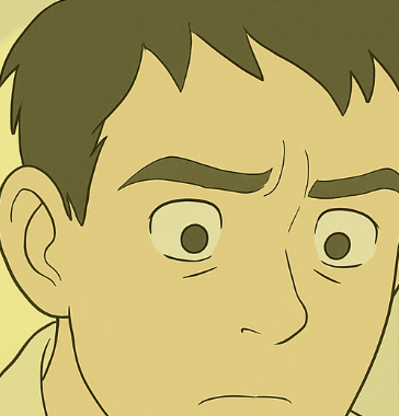 Roasted in Latin - Page 8