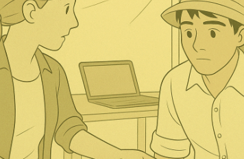 The Secret Chamber - Page 10