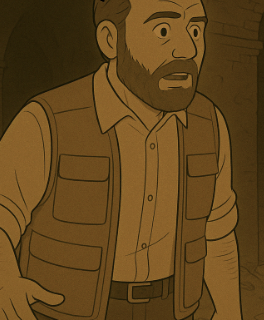 The Potential - Page 12