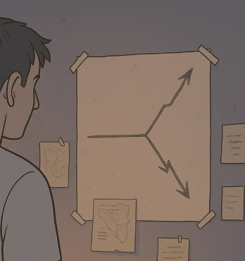 Changing History - Page 15