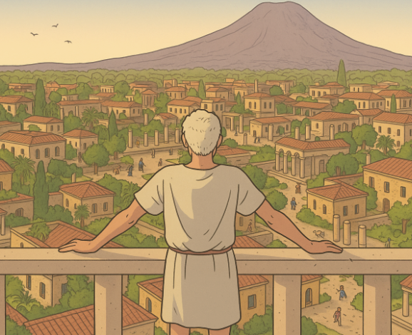 The Lintel Test - Page 16