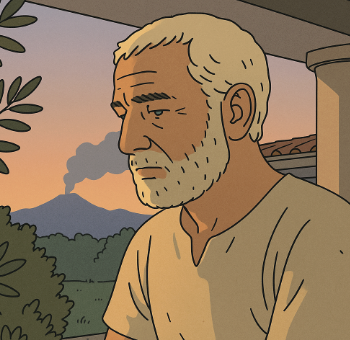 Next Lesson: Steam - Page 24