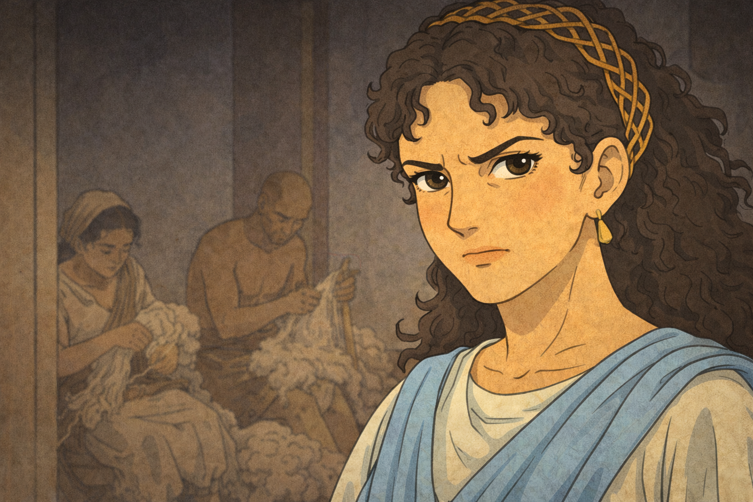 Tech Transfer - Page 1