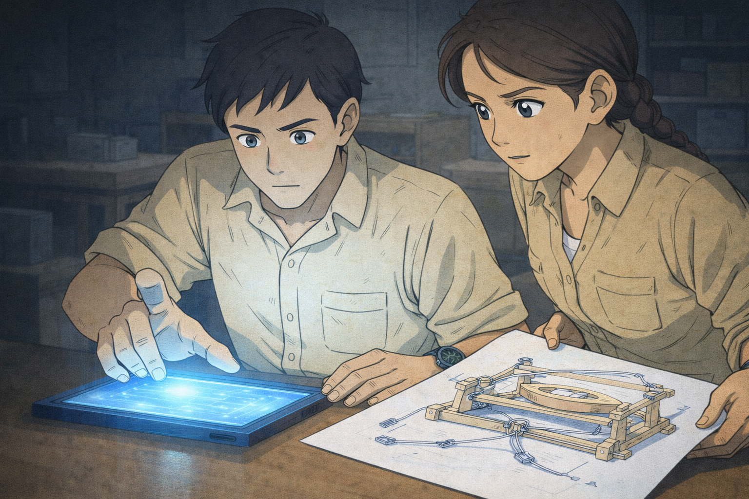 Tech Transfer - Page 2