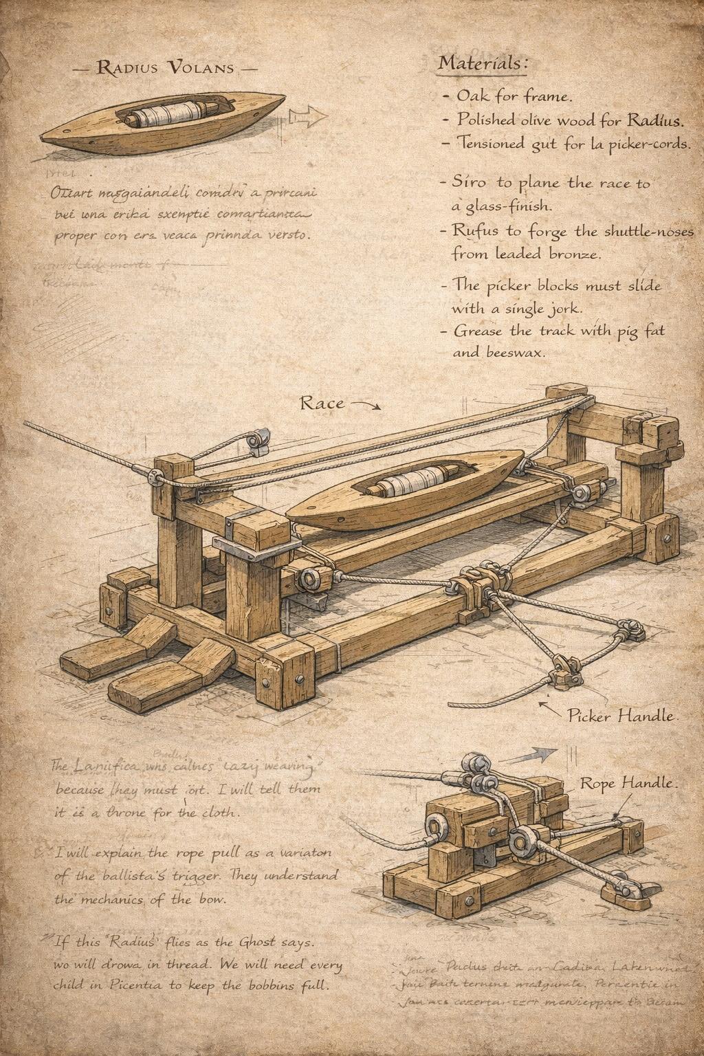Tech Transfer - Page 3