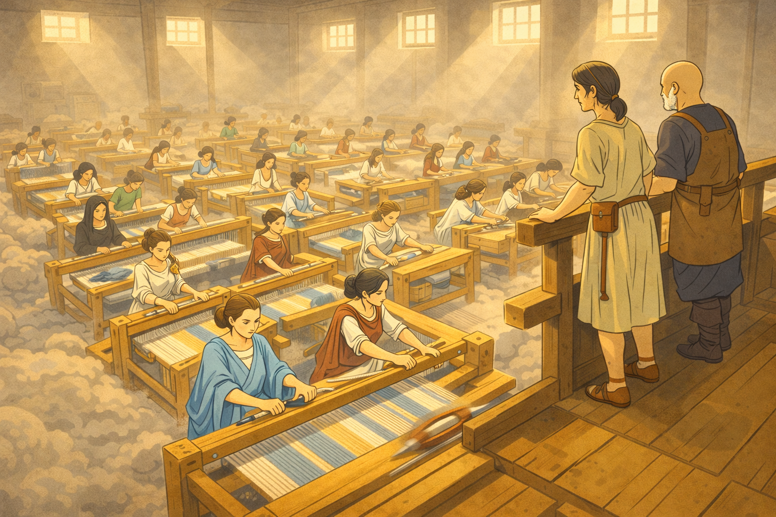 Tech Transfer - Page 5